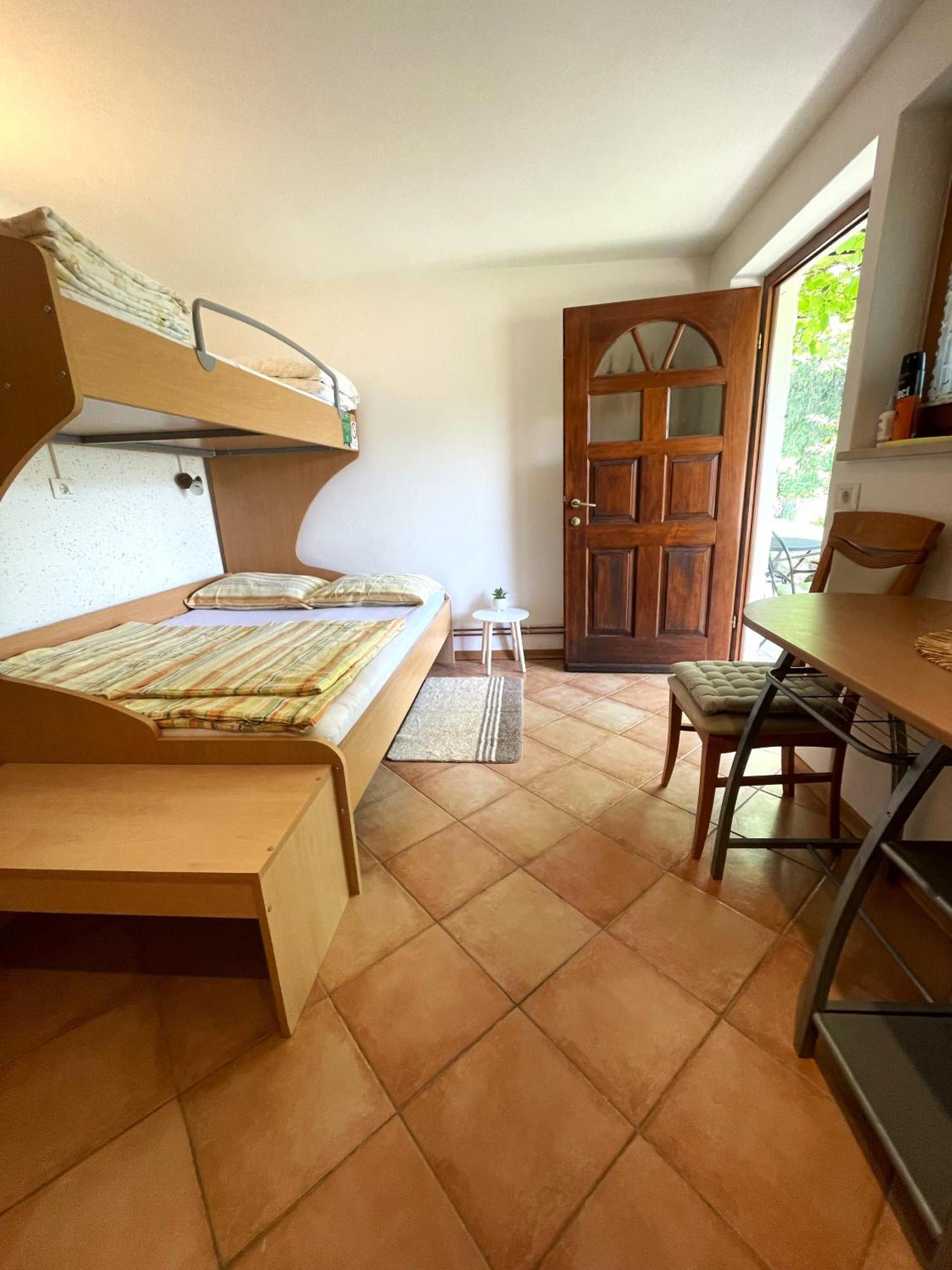 Apartma Savan Tolmin Exterior foto