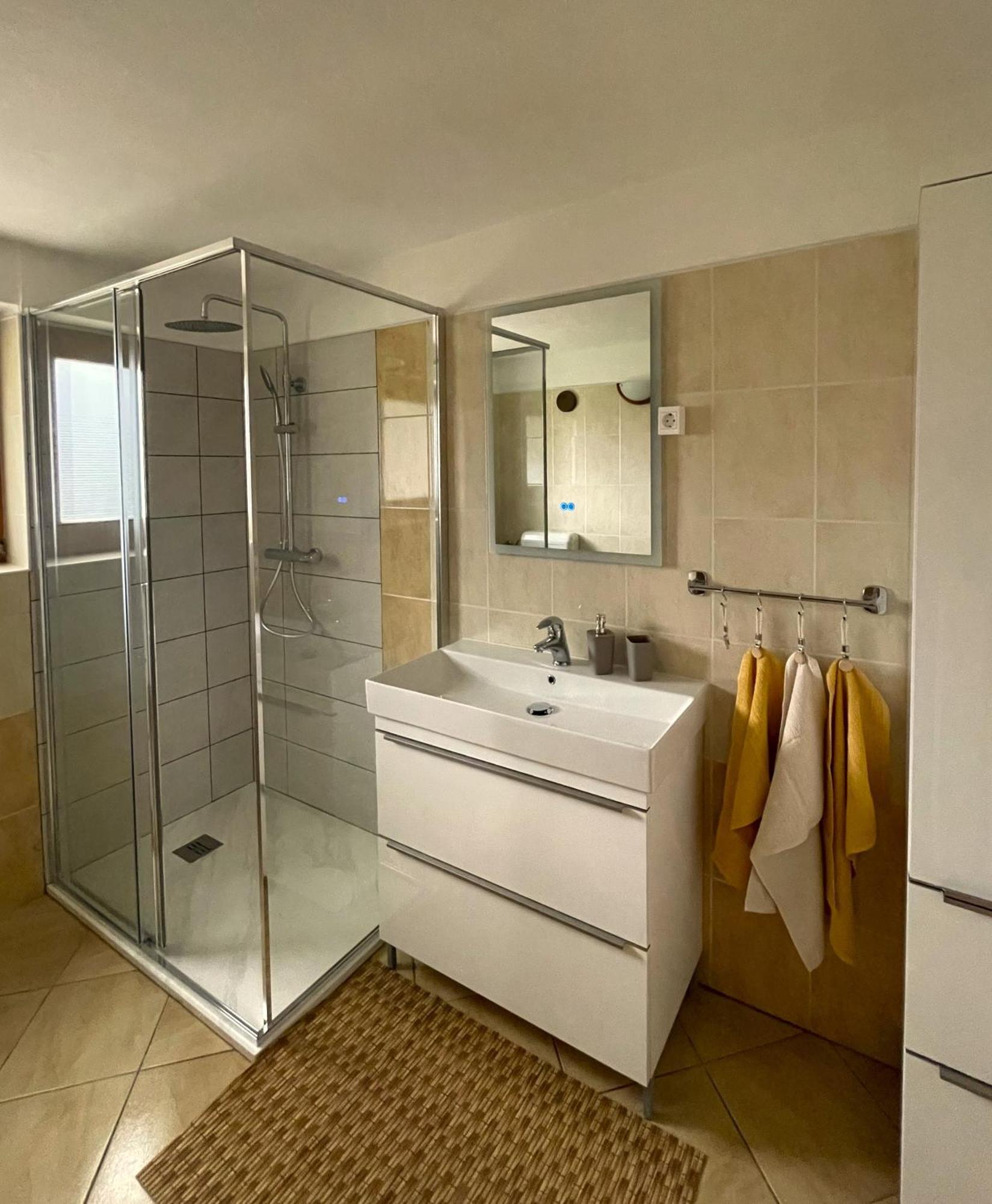 Apartma Savan Tolmin Exterior foto